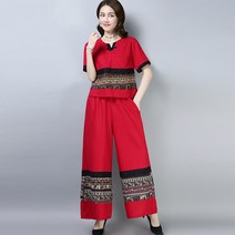 G2C0647 생활한복 결혼식혼주한복 한복대여 어른한복 한복 신혼여행 웨딩박람회 개량한복 여자개량한복 여자생활한복 졸업사진한복 계량한복 절복 플라워 바지세트 퓨전한복 명절옷