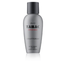 TABAC 타박 오리지널 크래프트 맨 애프터 쉐이브 로션 150ml, 1개