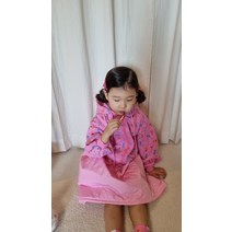 아동복 여아스커트 여아패딩 여아치마 아동치마 여자아동복 아동복세일 핑크스커트