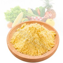 달걀 노른자 식품 등급 식용 천연 달걀 노른자 가루 빵 베이킹 재료 새, 100 그램, 1개