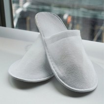 기내용 슬리퍼 여행 실내화 병원 일회용 모델하우스 3500EA, 상품선택, ☆free★