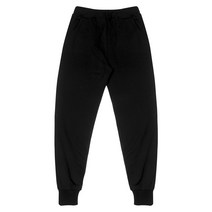 티짱 TLP_026 긴바지 남여공용 트레이닝복 특양 바지