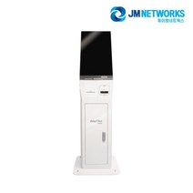 이지체크 EK-111 스탠드형 키오스크 무인 포스기, 신규가맹점