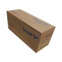 토너 N410R100K 신도리코 N410 N610용 드럼, 단품