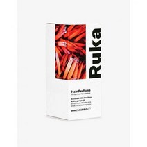 RUKA 루카 헤어 퍼퓸 50ml