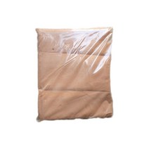 황토마대20cm 9m 3롤