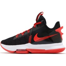 나이키 르브론 위트니스 VEP 농구화 Lebron Witness VEP CQ9381-002