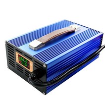 고전력 배터리 차량배터리 파워스타트 파워뱅크, 60V 철리튬 73V18A