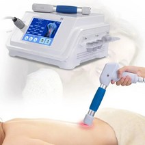 2023 파 기계 신체 등 마사지기 관리 이완 진동기 근육 물리, 01 Q60110V_05 KR