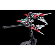 MG 1100 이클립스 건담용 매뉴버스트 라이커 팩 ※본 상품에 MS 본체는 부속되지 않습니다