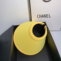 일본 아이스 처마 차양 자외선 차단 모자 UV 자외선 차단 햇살 모자 여자 여름 야외 얼굴 가리기 햇살 여자