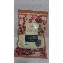 문경 특산물 2017년산 건오미자 600g