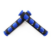 자전거 부품 보조 의자 짐받이 거치대 페달 타이어 브레이크 오토바이 보호 고무 슬리브 미끄럼 방지 내구성 핸들 실리콘