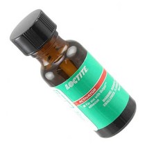 LOCTITE 경화촉진제 프라이머 록타이트 7387(13ml)