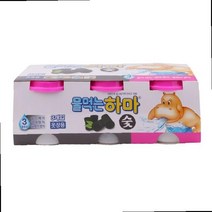 물먹는하마 숯 3개입 숯제습 집안습기제거 옷장제습제 옷장방충제 옷장탈취제 냄새먹는하마, <|^상품선택^|>” class=”wr-img”></a></div></p></div></p></div></p></div><div class=