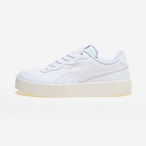 에이비씨마트 [ABC마트/여성] 퓨마 푸마 스카이 클린 PKI38014714