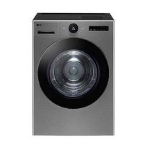 [스태킹/앵글미포함]LG 트롬 건조기20kg RD20VSQ 6모션건조 듀얼 인버터 히트펌프 모던스테인리스, 없음
