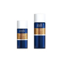 르프랑 보조제 / 매트 픽쳐 바니쉬 스프레이, 매트 픽쳐 바니쉬 스프레이 150ml (300213)