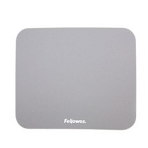 [펠로우즈] 마우스패드 게이머용, [1021870]옵션없음