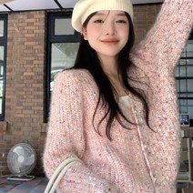 <청담코코
