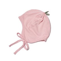 [밍크뮤][AK평택][밍크뮤]무화과입체모자 32A70-010-09, 색상:바이올렛|사이즈:42, 단품