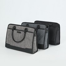 클래식 사각쉐입 남성 서류가방 CA423 비즈니스백 사무가방