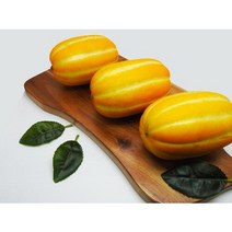 산지직송 성주참외 성주꿀참외 정품 실속 혼합과 기획상품 2kg 3kg, 가정용 실속 2kg, 1개