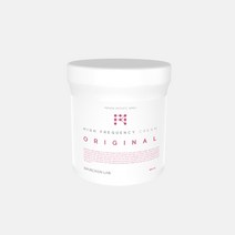 메르헨랩 이지에프 고주파크림 800ml 피부탄력 탄력, 단품