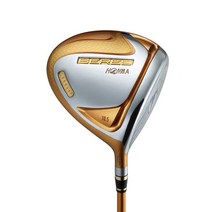 HONMA S-07 4 스타 R 드라이버 우드 골프 아이언 클럽 시니어 초 중 고 상 급자 용, 9.5S