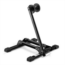 자전거 거치대 실내용 보관대 바이크랙 홀더 보관랙, 플러그인 랙