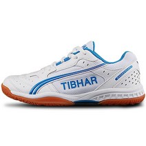 스쿼시화 탁구화 테니스화 배드민턴화 tibhar table tennis shoes with original box classics style men women sport 운동화