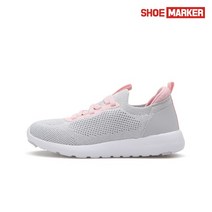 [슈마커] 웨버 모션 (0088272) WV21025 GR