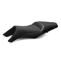 YAMAHA(야마하) 컴포트 시트 MT-09 Q5K-YSK-106-G01, 1