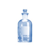실험실 비오디병 BOD 병 산소요구량 실험용, 비오디병 300ml (GBT1404-300)