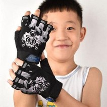 럭비공 미식축구 아메리칸 풋볼 NFL 슈퍼볼 글러브 키즈 겨울 12세 아이스하키 농구 카트 등반 저지 이종격투기 작전 등교, 04 P18 스파이더맨 블랙
