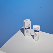 아토벨 수분 보습 영양 크림 여드름 피부 재생 유아 부터 성인까지 피부과 크림, 아토벨 보습 크림