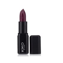 키코 밀라노 스마트 퓨전 립스틱 430 amaranth, 1개