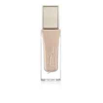 브이디엘 퍼펙팅 글로우 새틴 파운데이션 30ml, V02, 7개