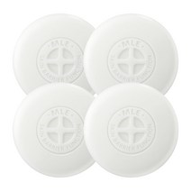 [1 1]아토팜 마일드 카밍솝 100g (2개입), 100ml, 2개