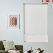 한샘(생활) [한샘윈도우][BASIC] 맞춤 롤스크린