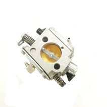 Stihl ts400을위한 새로운 기화기 절단 톱 Tillotson HS-274E 4223 120 0652 Carb
