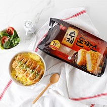 [동원]수제돈까스500g, 상세 설명 참조