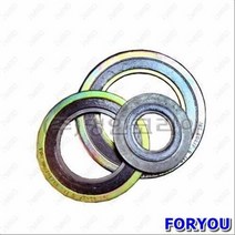 ForU825 메탈가스켓 내외륜 사무용품 공구 안전용품 전기용품 배관자재 소모성자재