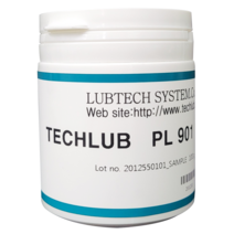 플라스틱구리스 플라스틱그리스-TECHLUB PL 901 (100g)