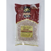 오뗄 포크포핑그래뉼 1kg 피자 스파게티 라자냐 볶음밥 토핑, 1개