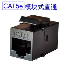 색차계 휴대용색차계 에스테틱 X-Rite 색소거 배터리 SP60 SP62 SP64, 블랙