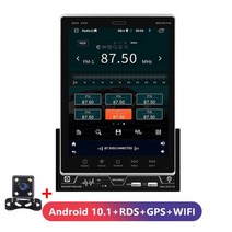 태슬라 부품 교체 호환 포도포 9 5인치 tesla style car radio 2, 4개의 LED 카메라로