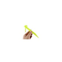 쭈bhnj__대원레포츠 데이타임 ABS텐트팩(M) - 6개 1세트 실내용 겨울용 차량 캠핑도구 텐트 용품 타프 차량용 야외 행사용♥hopenjoy!, ♥hopenjoy!