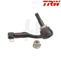 VALEO 와이퍼 61610038597