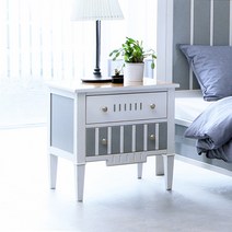 다일 모던 빈티지 협탁, 상세페이지 참조